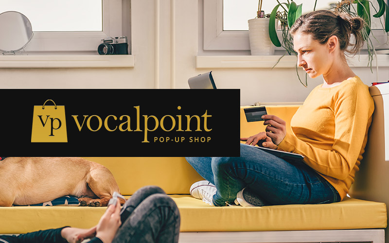 vocalpoint-pop-up-shop